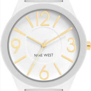 RELOJ C. BLANCO