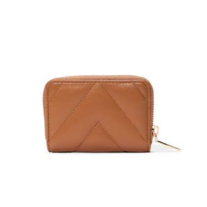VICTORIA SECRET SMALL BROWN
