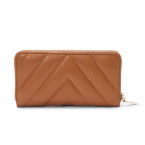 VICTORIA SECRET BROWN