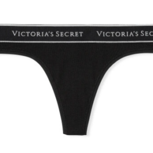 VICTORIA SECRET N.