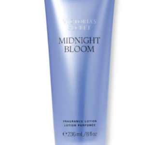 MIDNIGTH BLOOM L.
