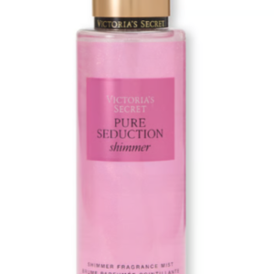 PURE SEDUCTION shimmer splash