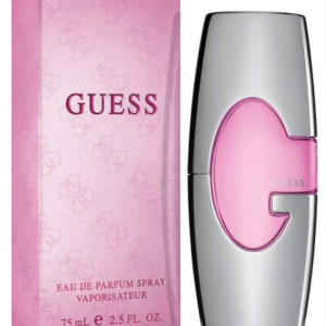 GUESS