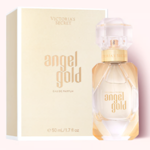 Angel Gold