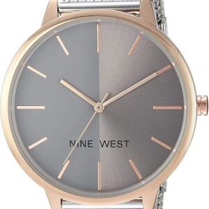 RELOJ MODERNO